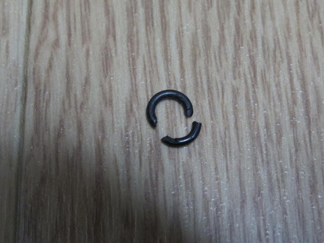 MVH500AH マンフロット プロフルードビデオ雲台60mm フラットベース