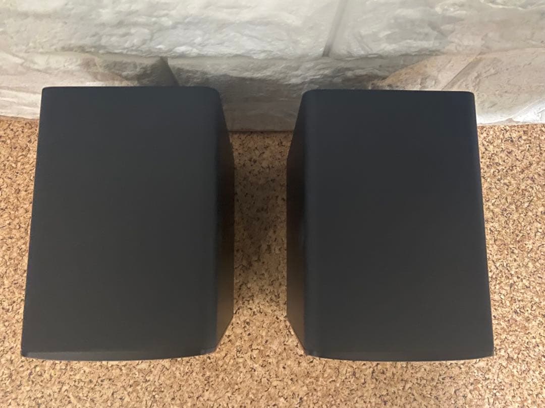 Edifier M60 PCスピーカー ハイレゾ/LDAC対応【VGP金賞】黒色