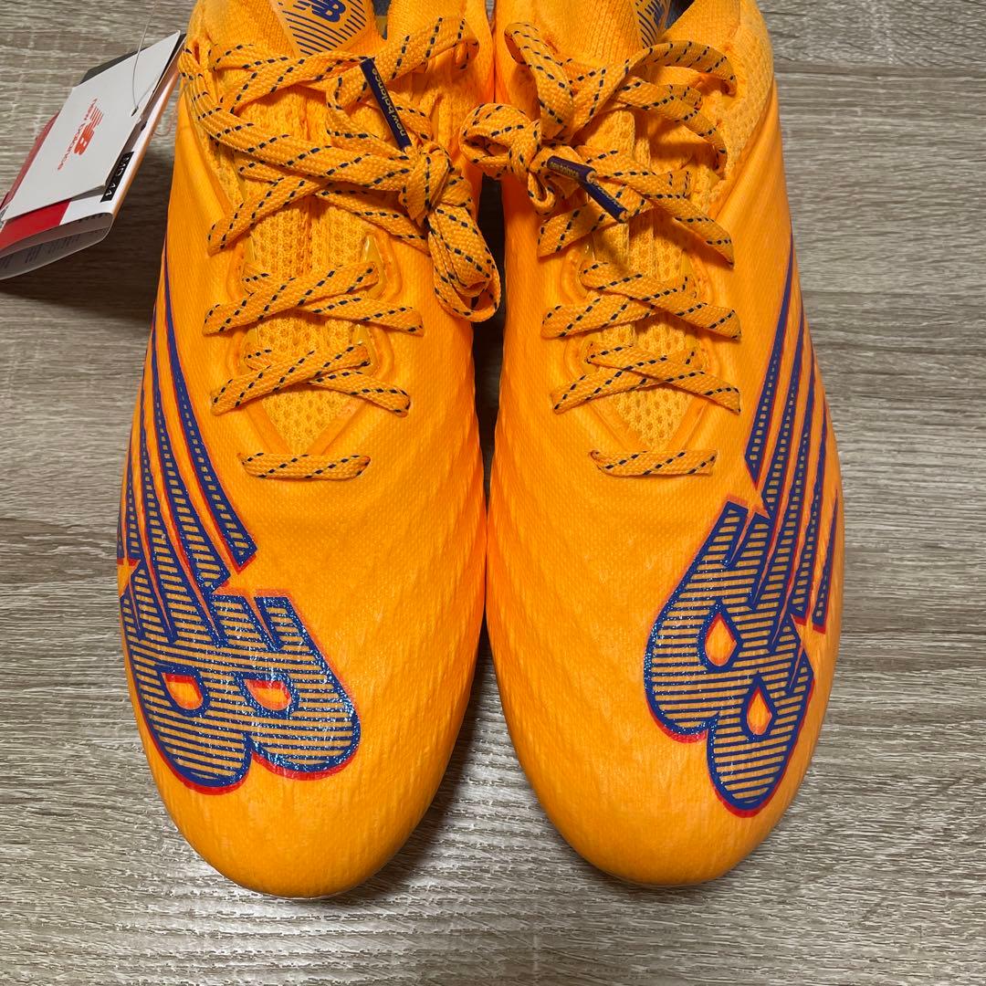 [新品]29cm NEW BALANCE ニューバランス FURON V6+