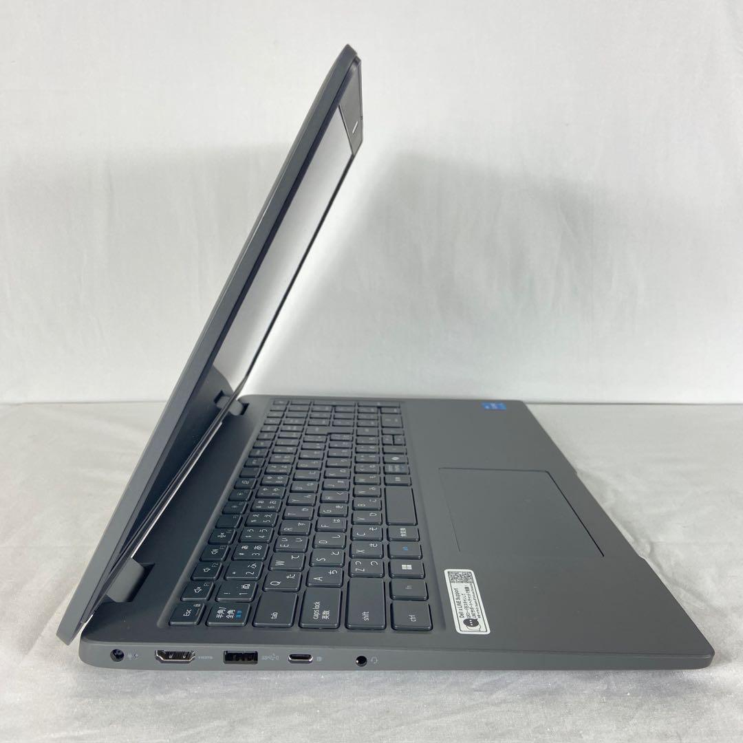 ★年末特大セール★ 2024年製 第13世代Core i5 DELL F12