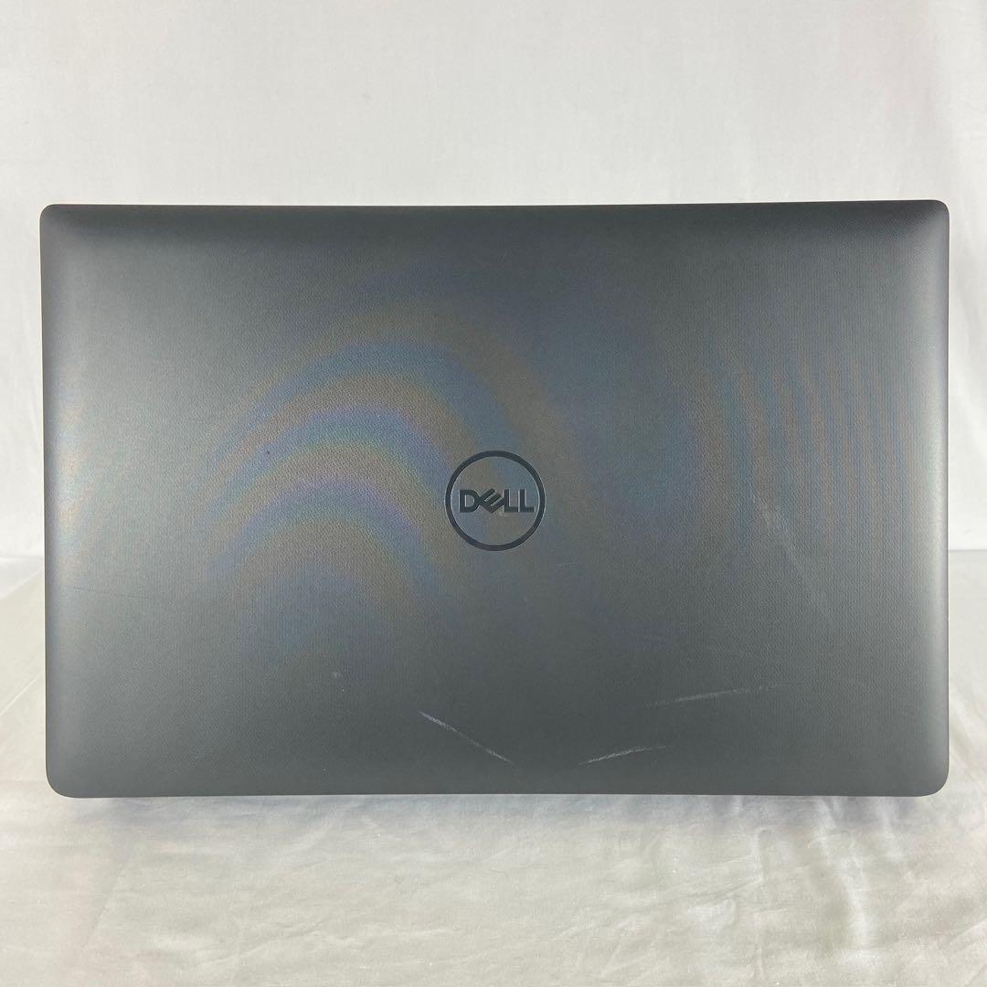 ★年末特大セール★ 2024年製 第13世代Core i5 DELL F12