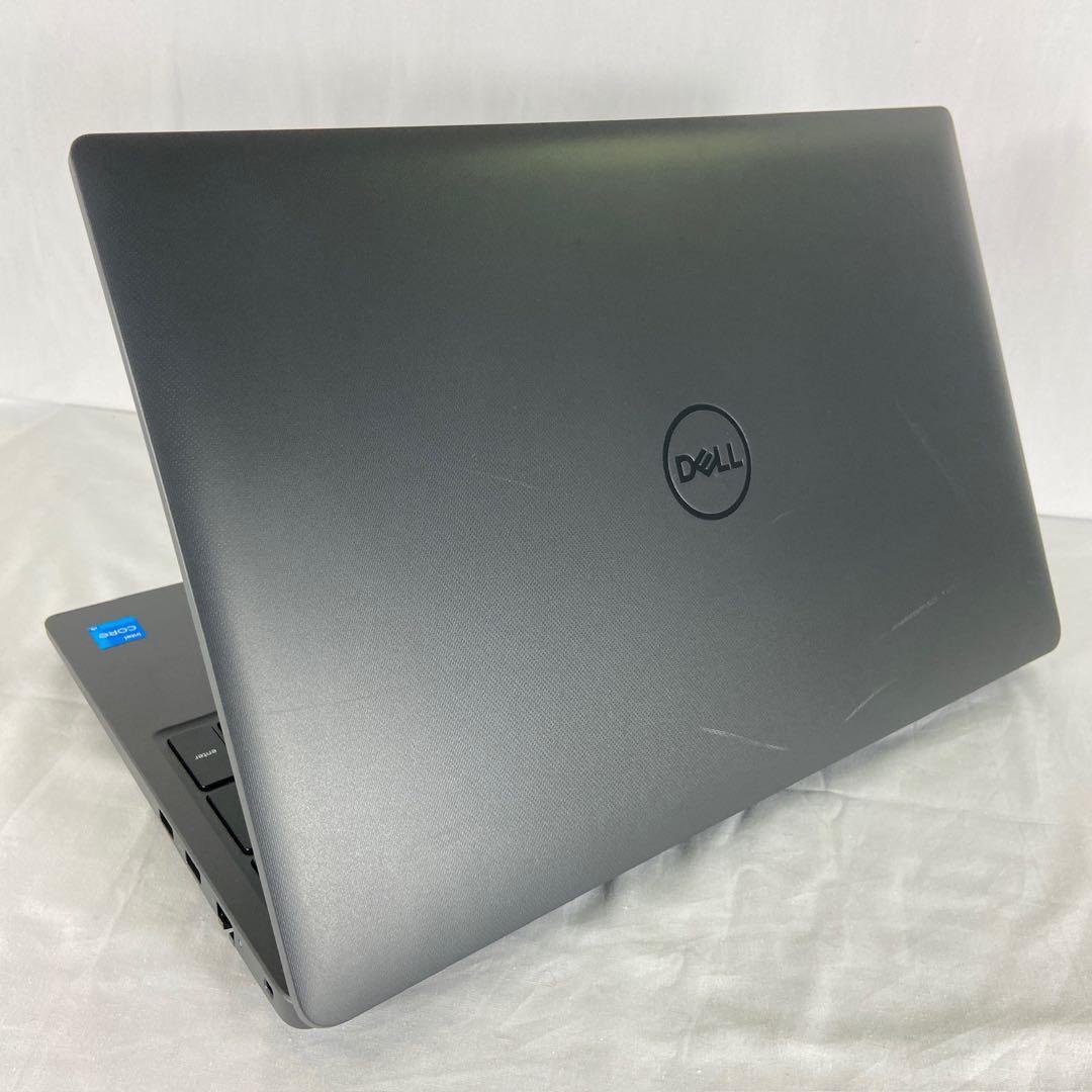★年末特大セール★ 2024年製 第13世代Core i5 DELL F12