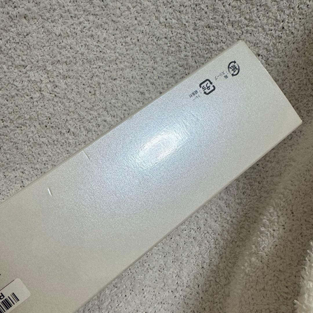 ReFa S CARAT リファ　美顔器