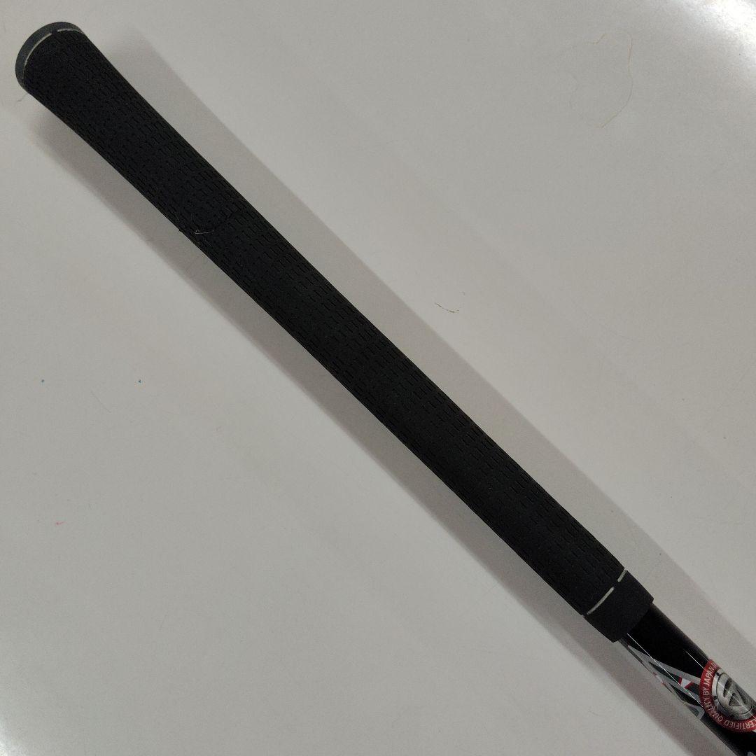 ニコニコ※プロフ一読お願いします専用　 ドライバー 10.5度 純正カスタム