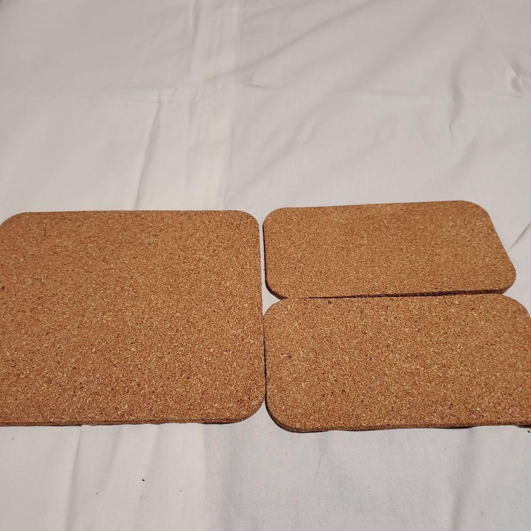 新品未使用　葛　惠子のトースターパン二個　スクエアピンク　セット