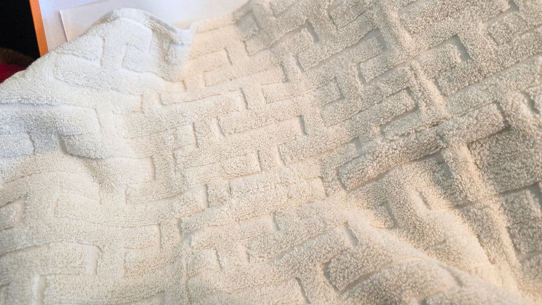 エルメス♥️HERMES♥️カレステアーズ新品♥️タオルハンカチハイビスカス