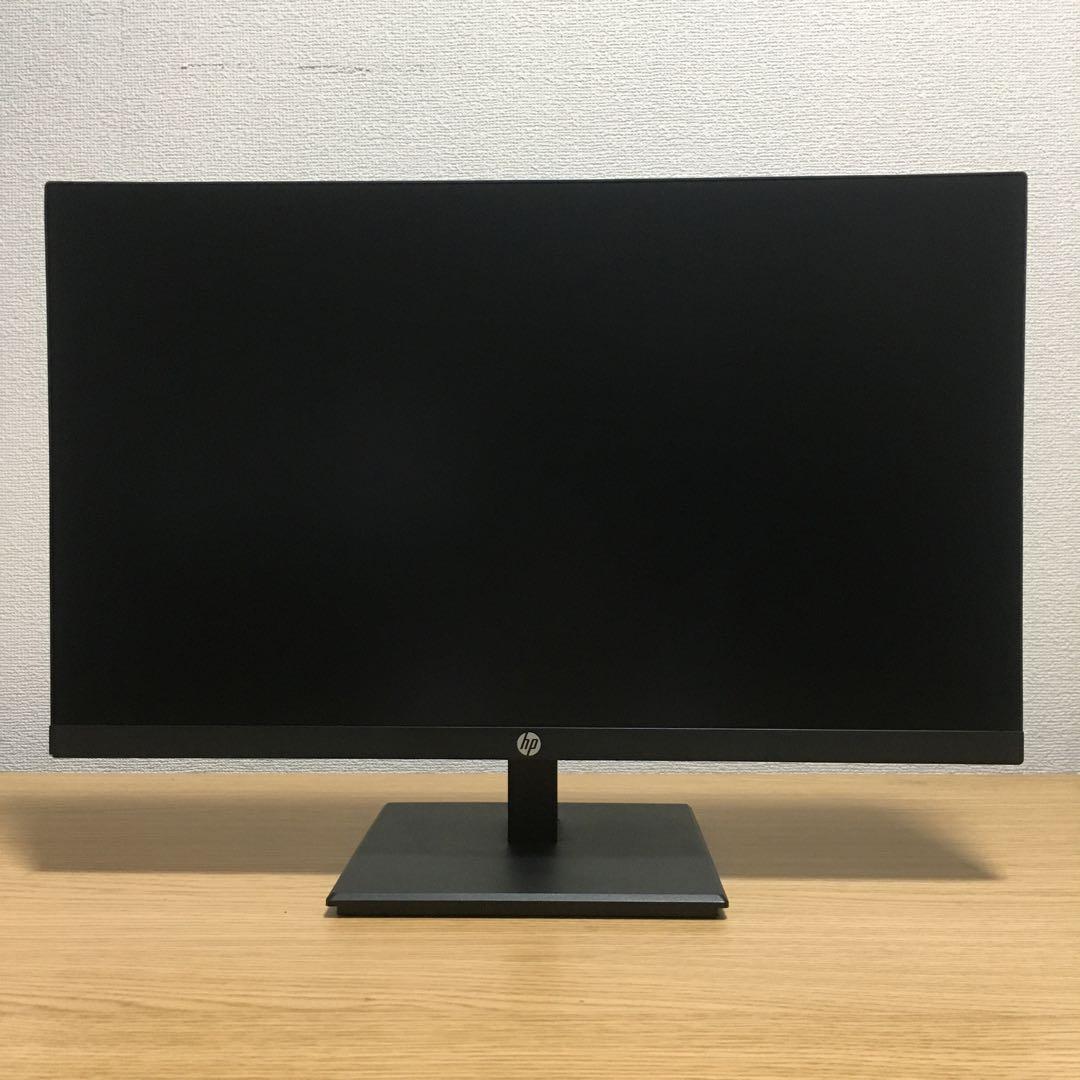 Windowsデスクトップ DELL Precision Win11 Xeon 16G SSD 23.8'