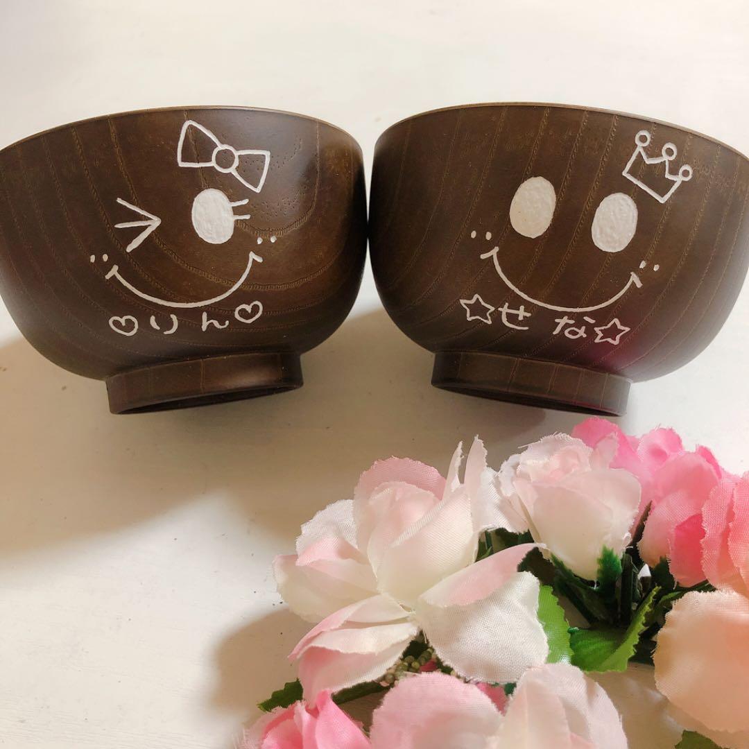 確認(  ᷇࿀ ᷆ و)و画像8枚