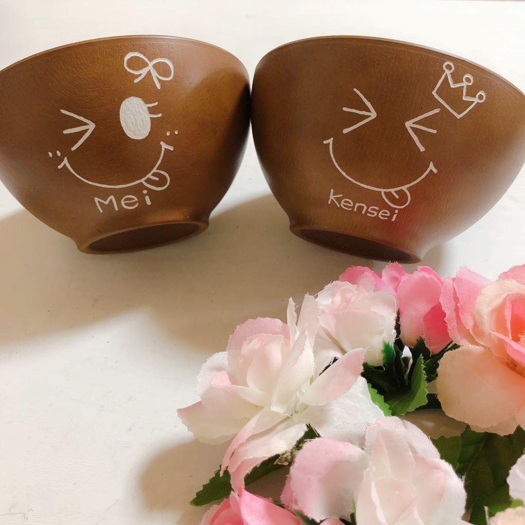 確認(  ᷇࿀ ᷆ و)و画像8枚