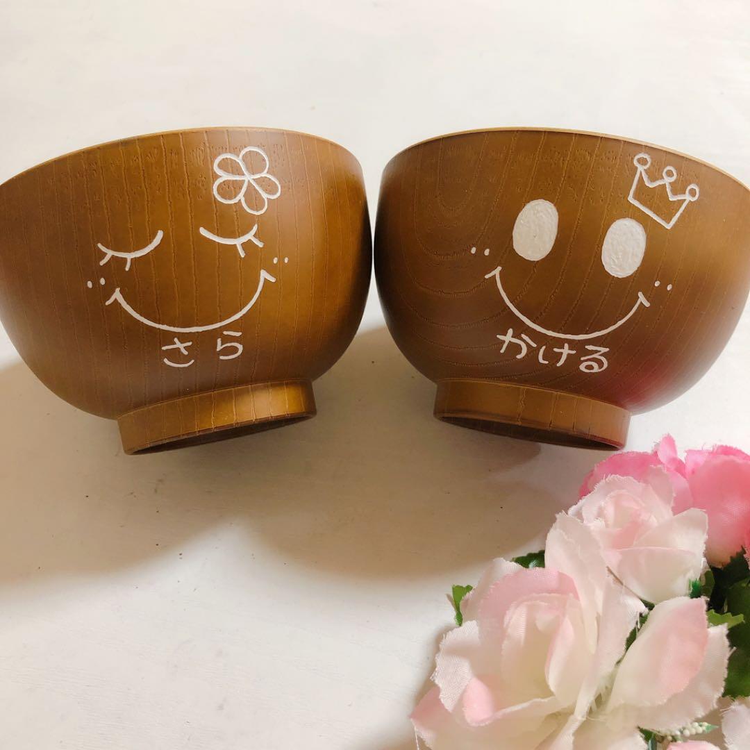 確認(  ᷇࿀ ᷆ و)و画像8枚