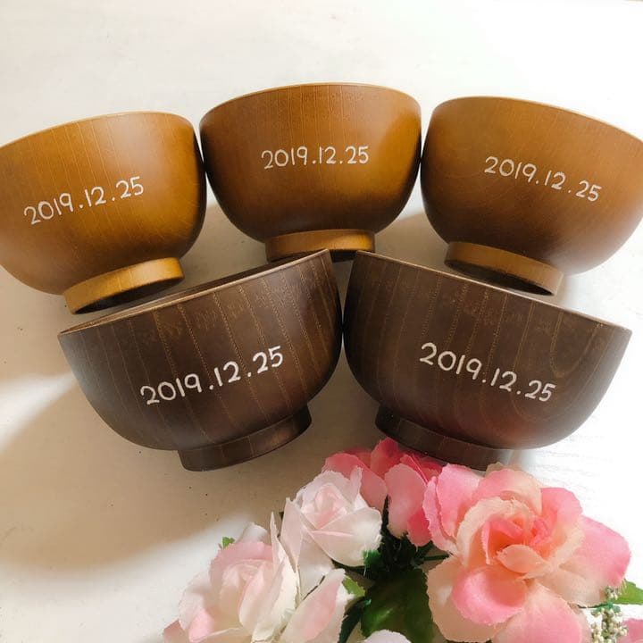 確認(  ᷇࿀ ᷆ و)و画像8枚