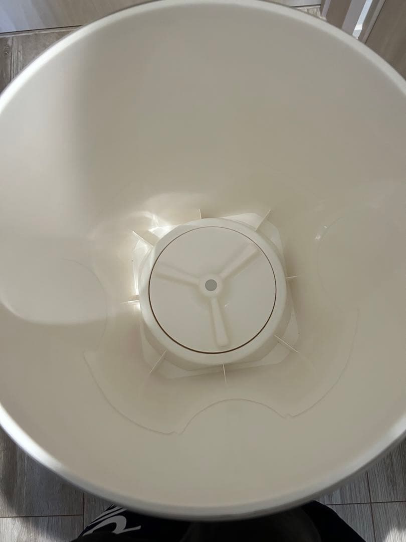 ⭐︎美品⭐︎ WASHBOY 小型洗濯機