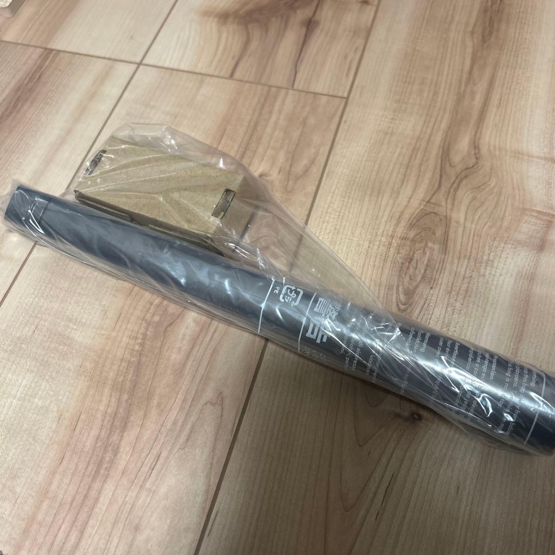 dyson DC48 TH SB N BLUE タービンヘッド　中古