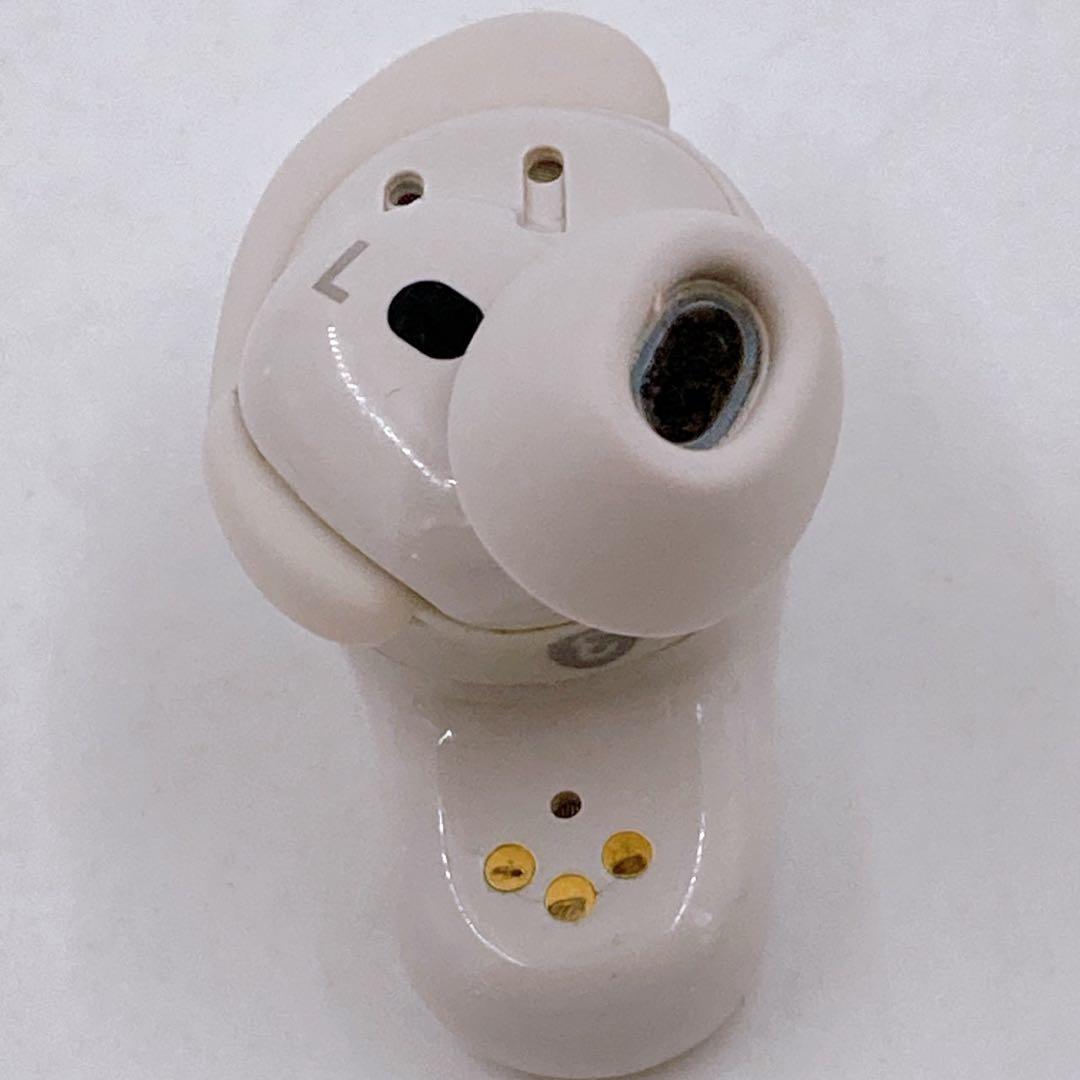 Bose QuietComfort Ultra Earbuds ジャンク品