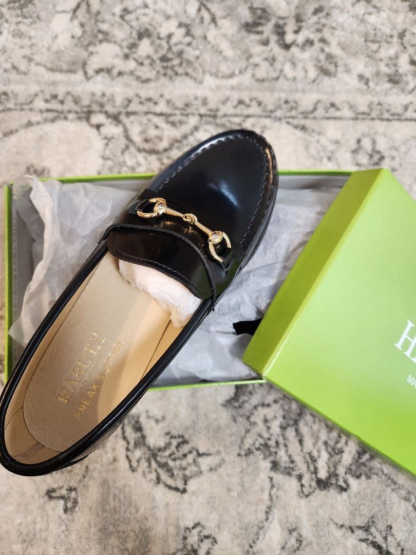 HARUTA ×FREAK'S STORE 限定販売