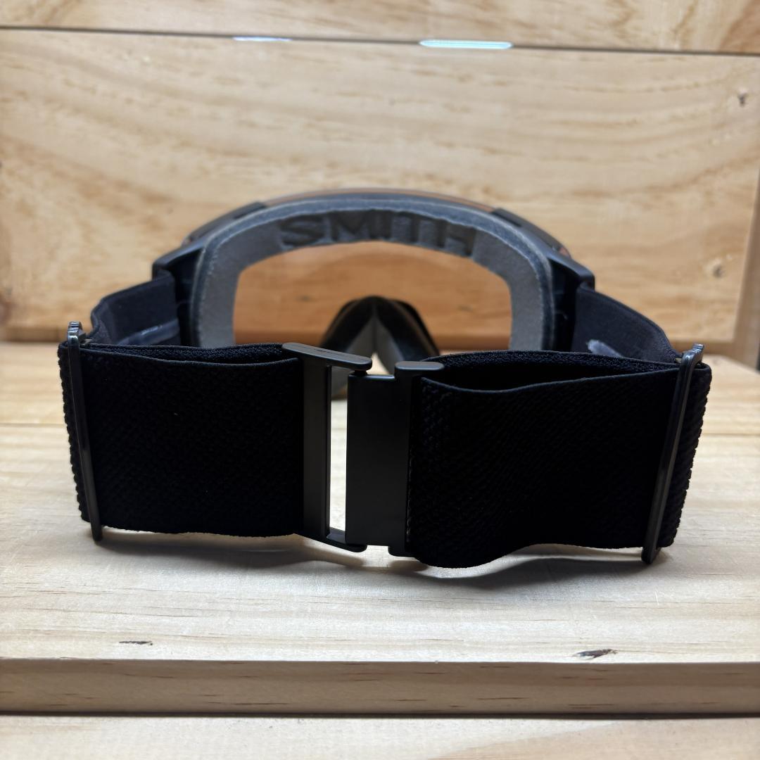 【1637】SMITH　スミス　I/O MAG XL　アイオーマグエックスエル