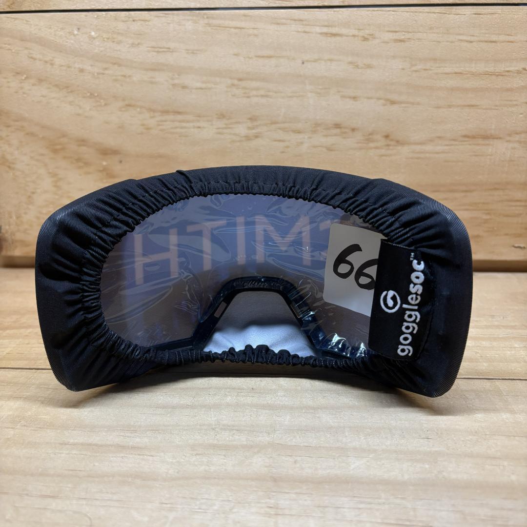 【1637】SMITH　スミス　I/O MAG XL　アイオーマグエックスエル