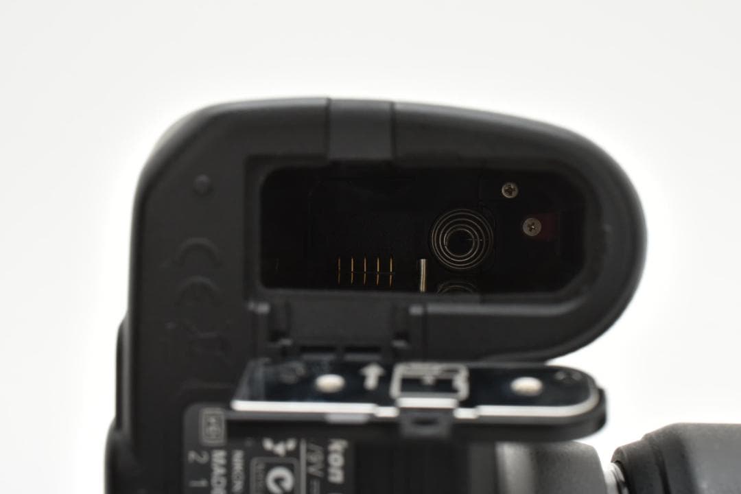 ■ 美品 ■ ニコン　Nikon D3100 18-55mm レンズキット