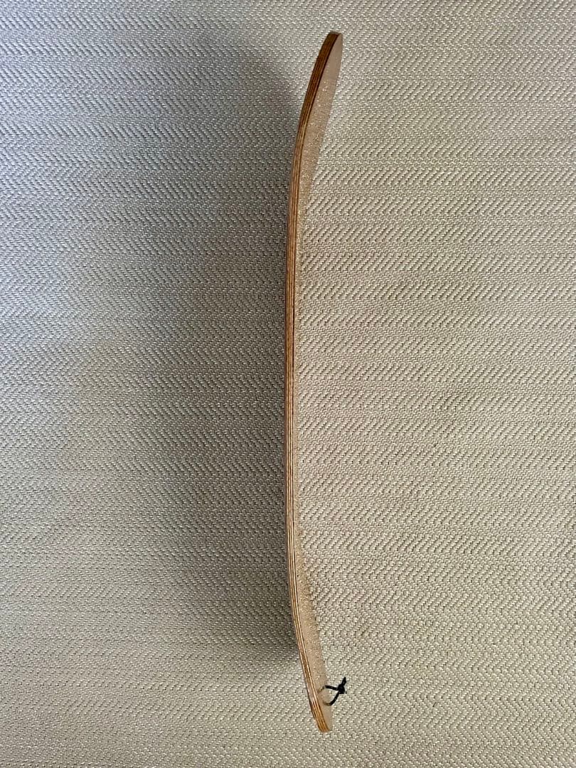 雪板 890 スノートイ コンプリート