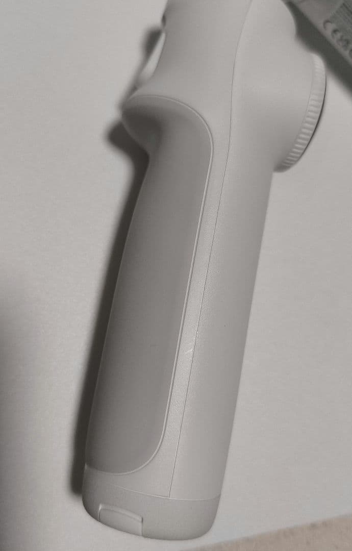 スマホアクセサリー insta360 flow2 pro