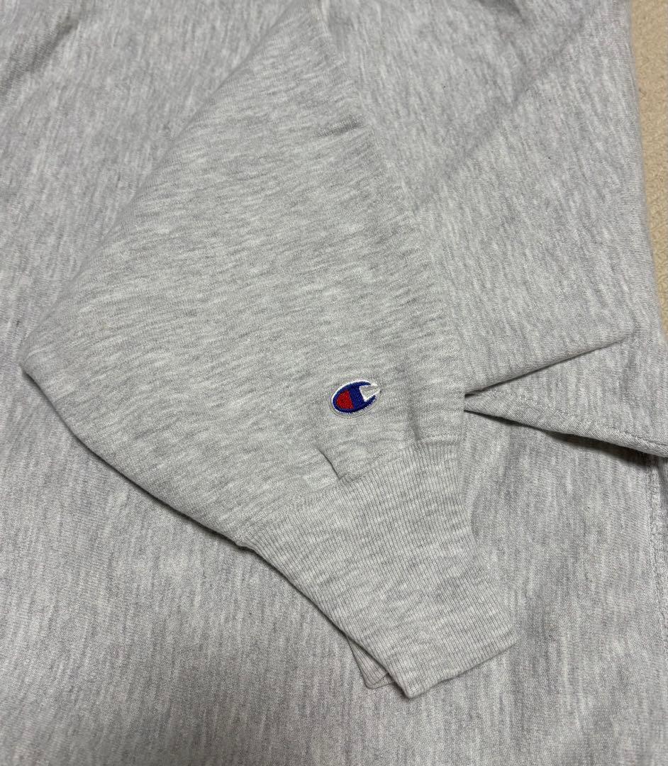 Champion リバースウィーブ XL 90年代 ヴィンテージ チャンピオン