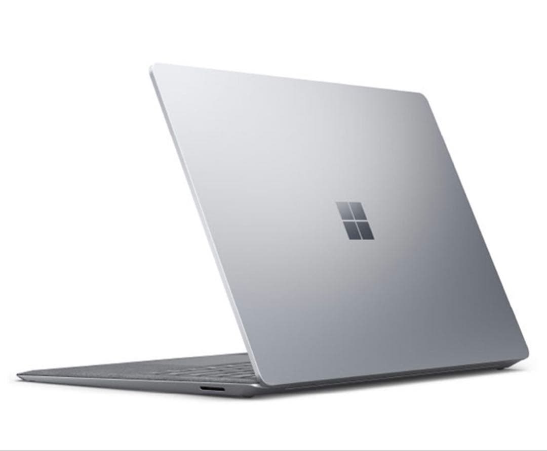 リ*ス様 Microsoft Surface Laptop 4 Ryzen7 5