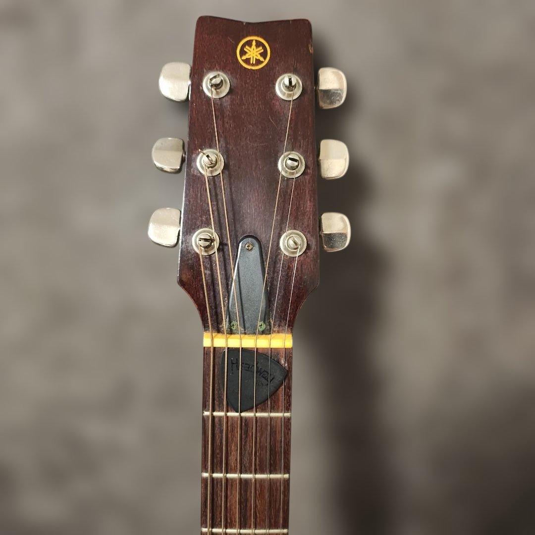 【早いもの勝ち】YAMAHA　ヤマハ　アコースティックギター　FG-150J