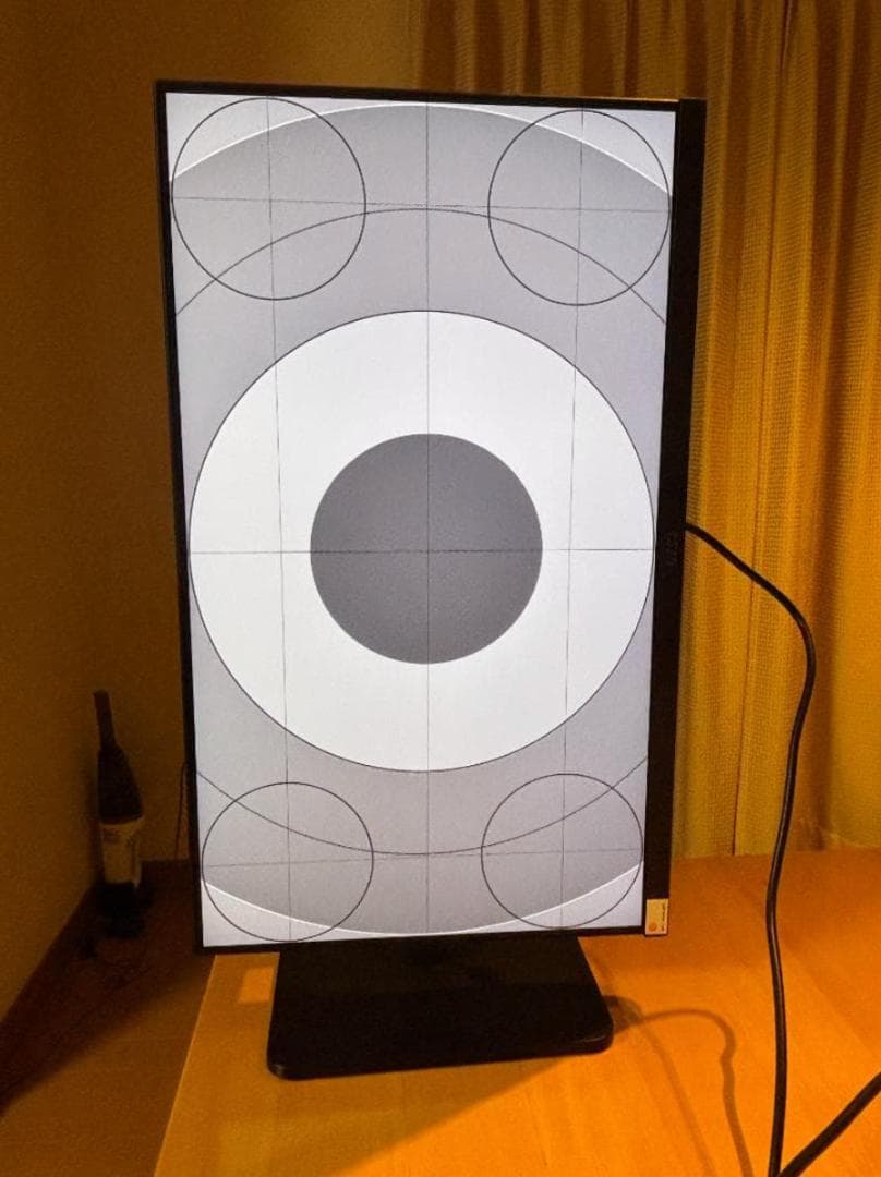 MSI Modern MD2412P ビジネスモニター 23.8インチ100Hz