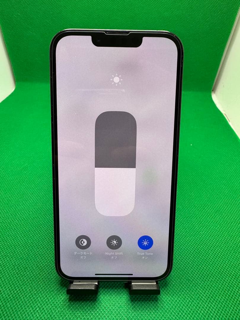 4708 IPHONE 13 PRO 128GB SIM フリー