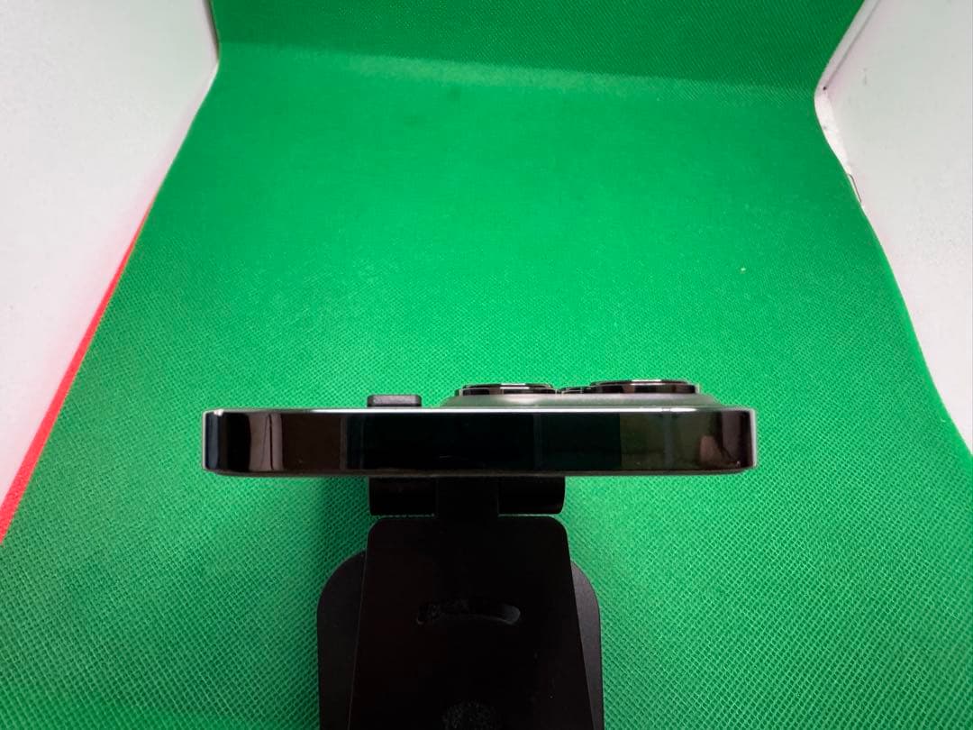 4708 IPHONE 13 PRO 128GB SIM フリー