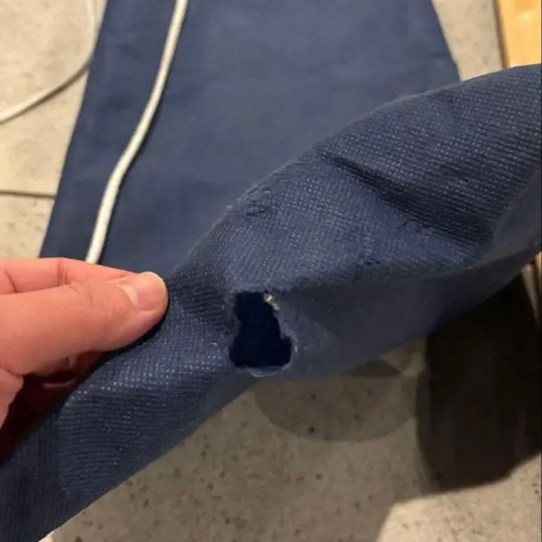 スケートボード 袋付き California street st