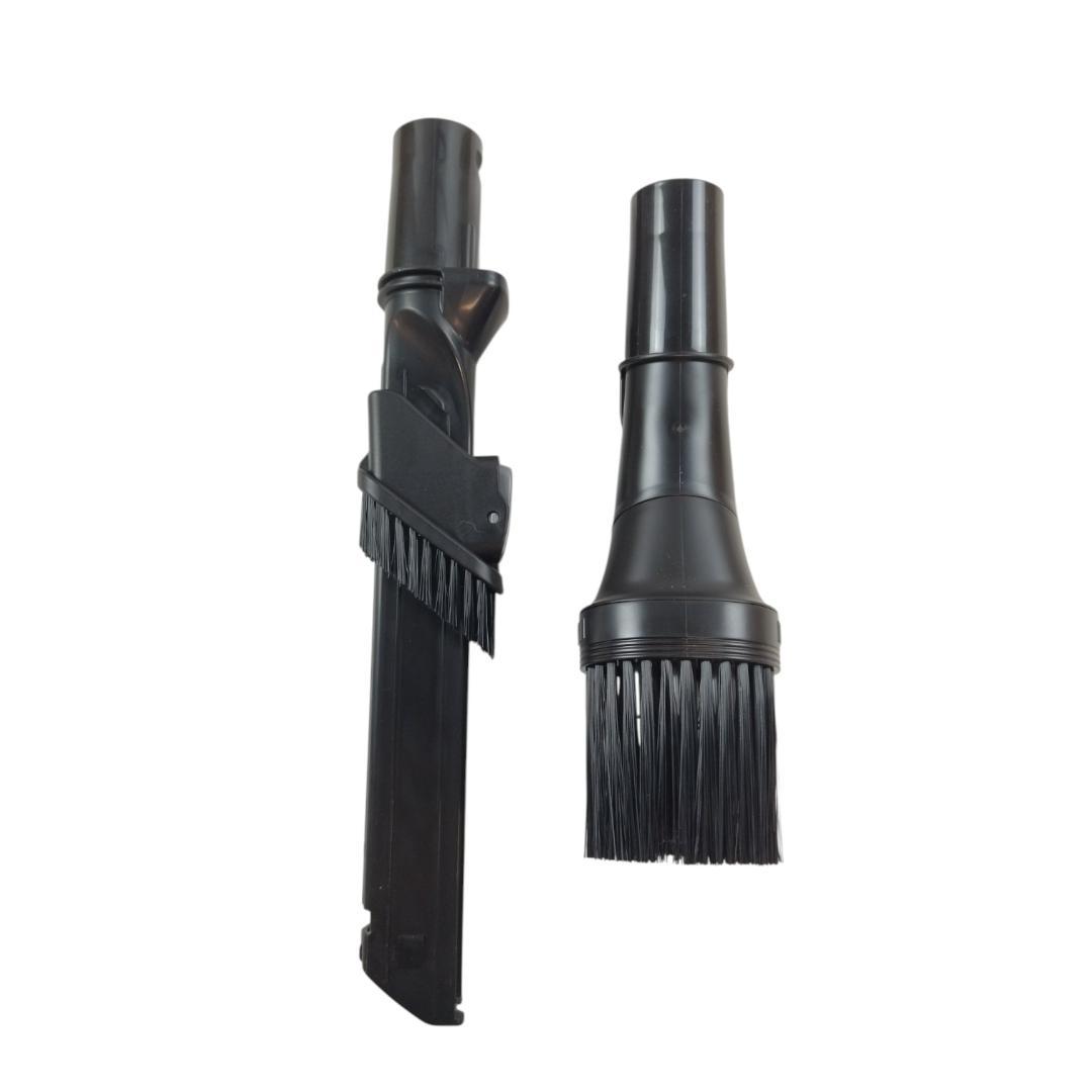 日立 スティッククリーナー PV-BHL5000J 2025年製【8-052】