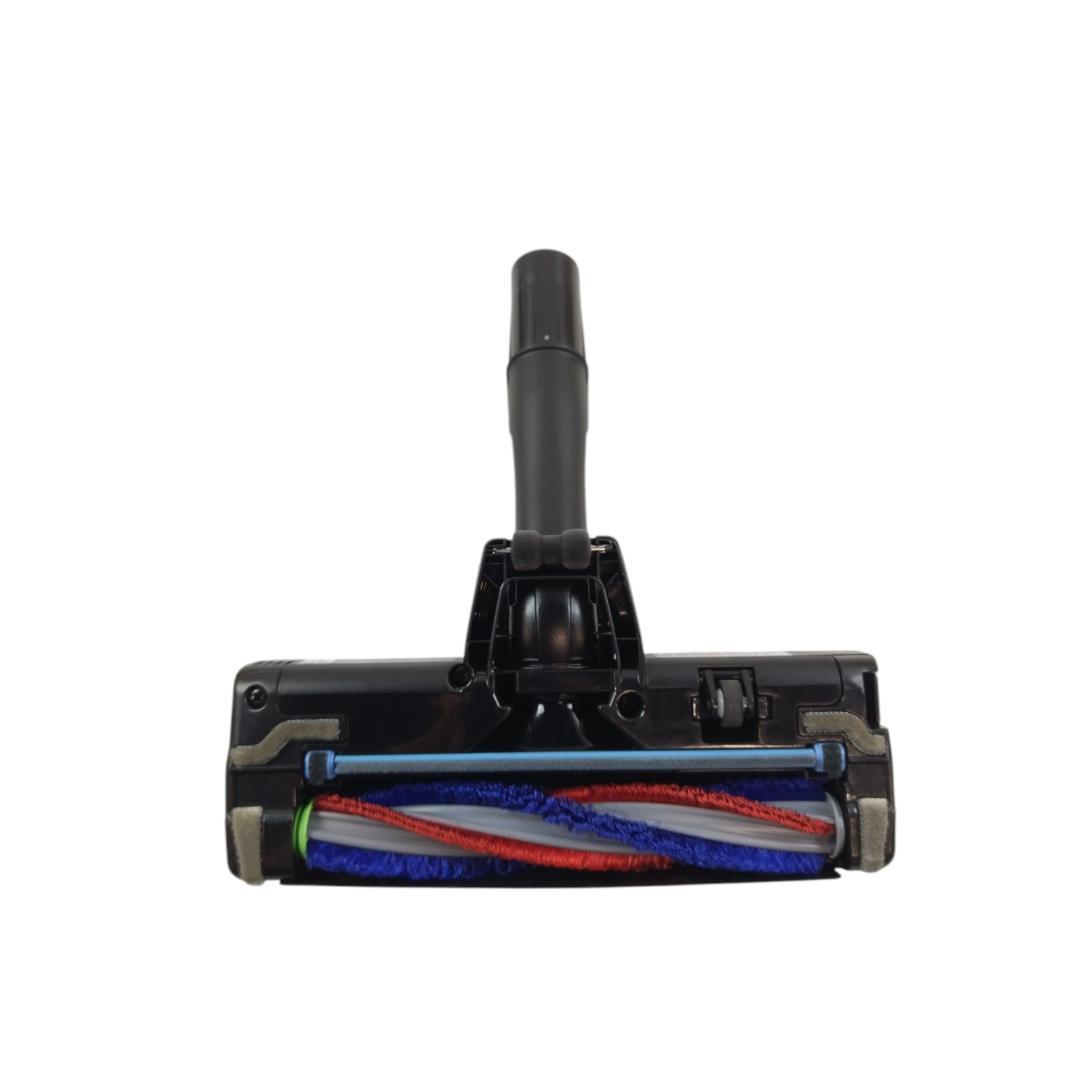 日立 スティッククリーナー PV-BHL5000J 2025年製【8-052】