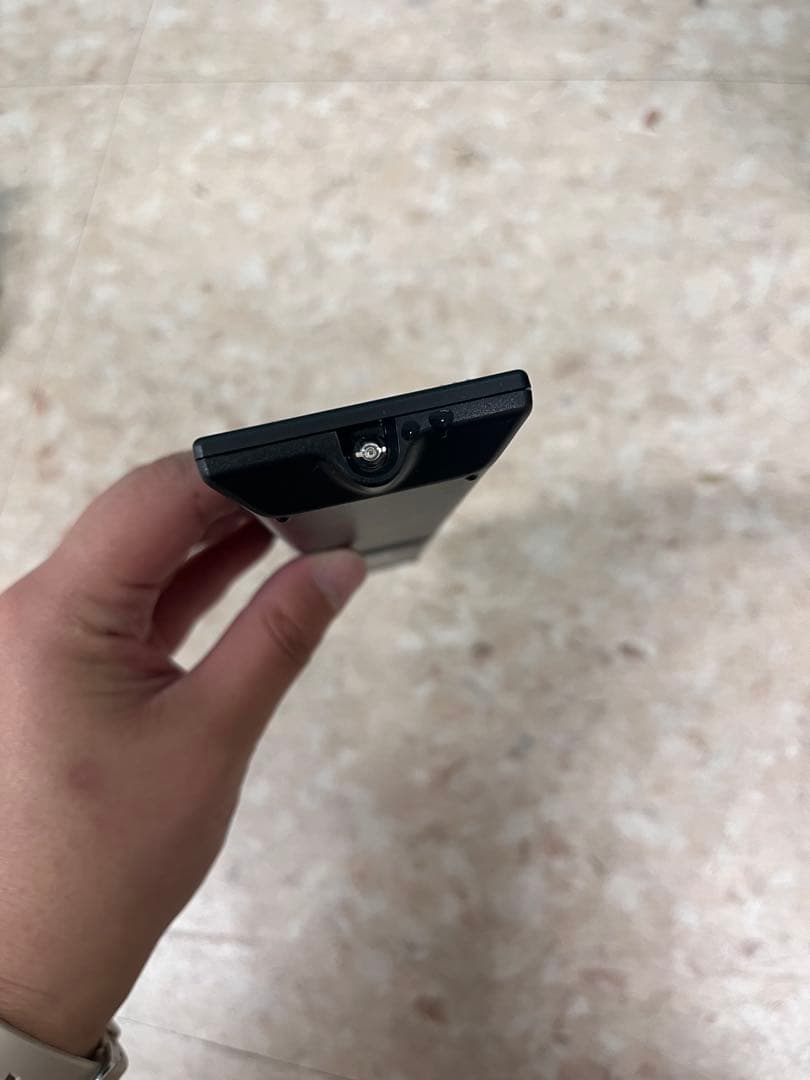 SHARP シャープ　液晶テレビ　2T C32DE 22年製　リモコン付き