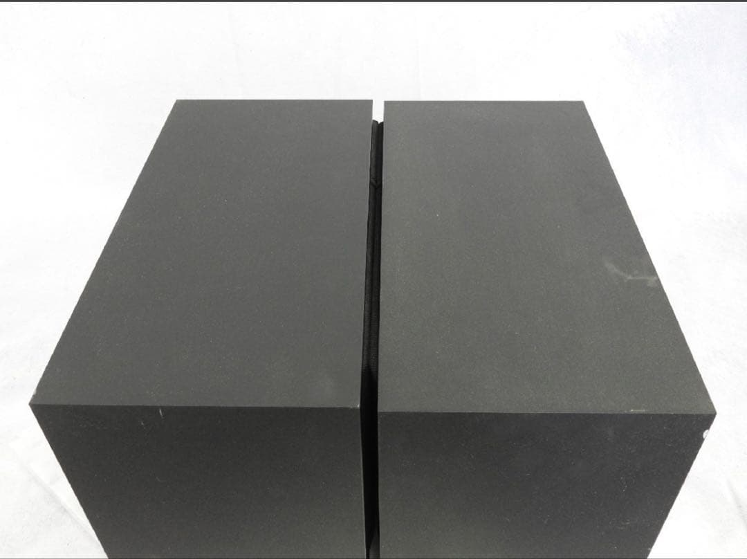 BOSE 201 AVM スピーカー ブラック　動作保証