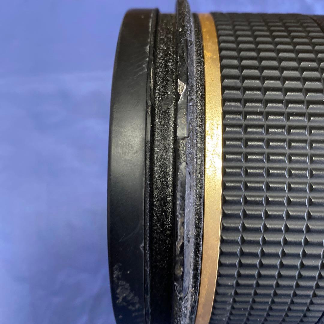 Nikon 300mmf2.8格安