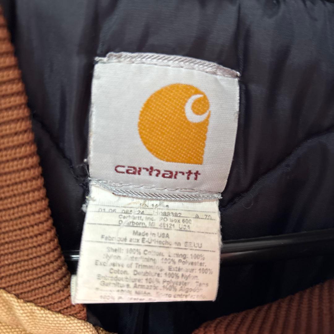 トップス nofunofu2002