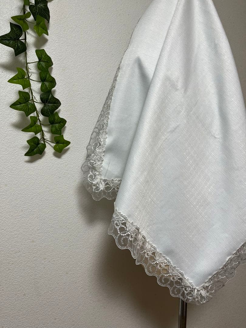 マルチクロス 日除けカバー　目隠しカバー