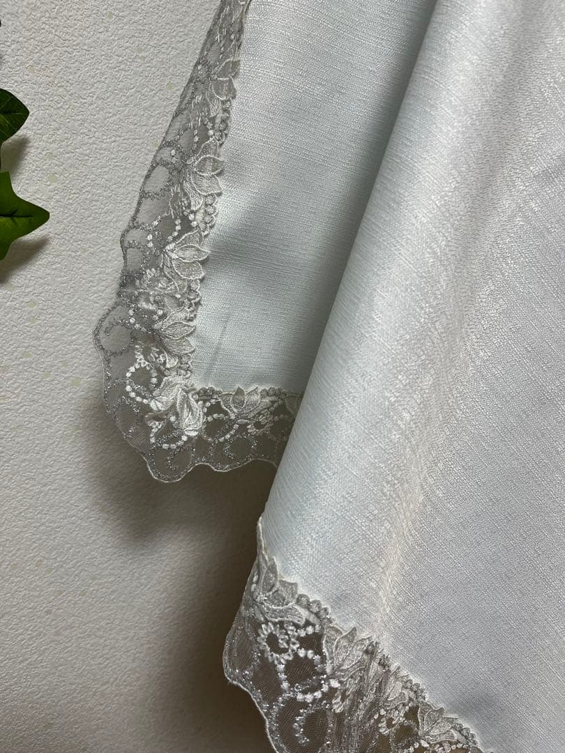 マルチクロス 日除けカバー　目隠しカバー