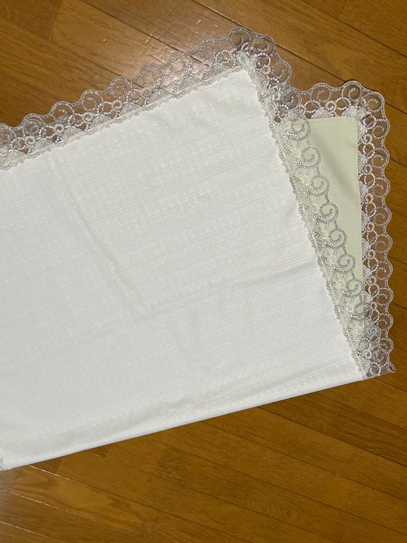 マルチクロス 日除けカバー　目隠しカバー