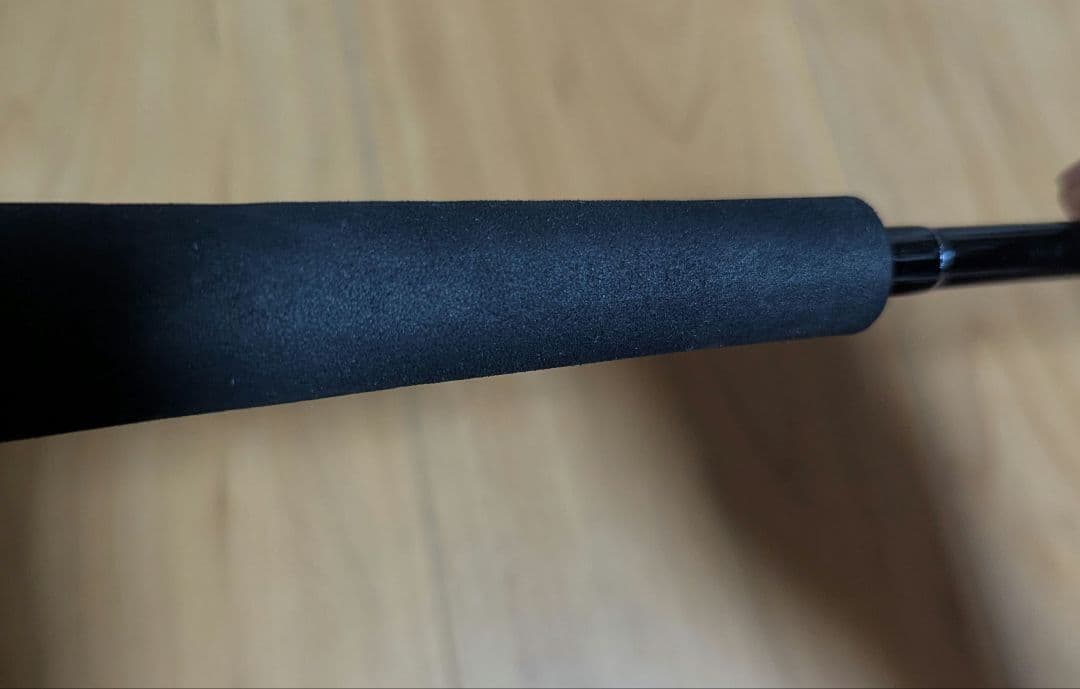 HORIZON ホライゾンMJ　HMJ5101B-L