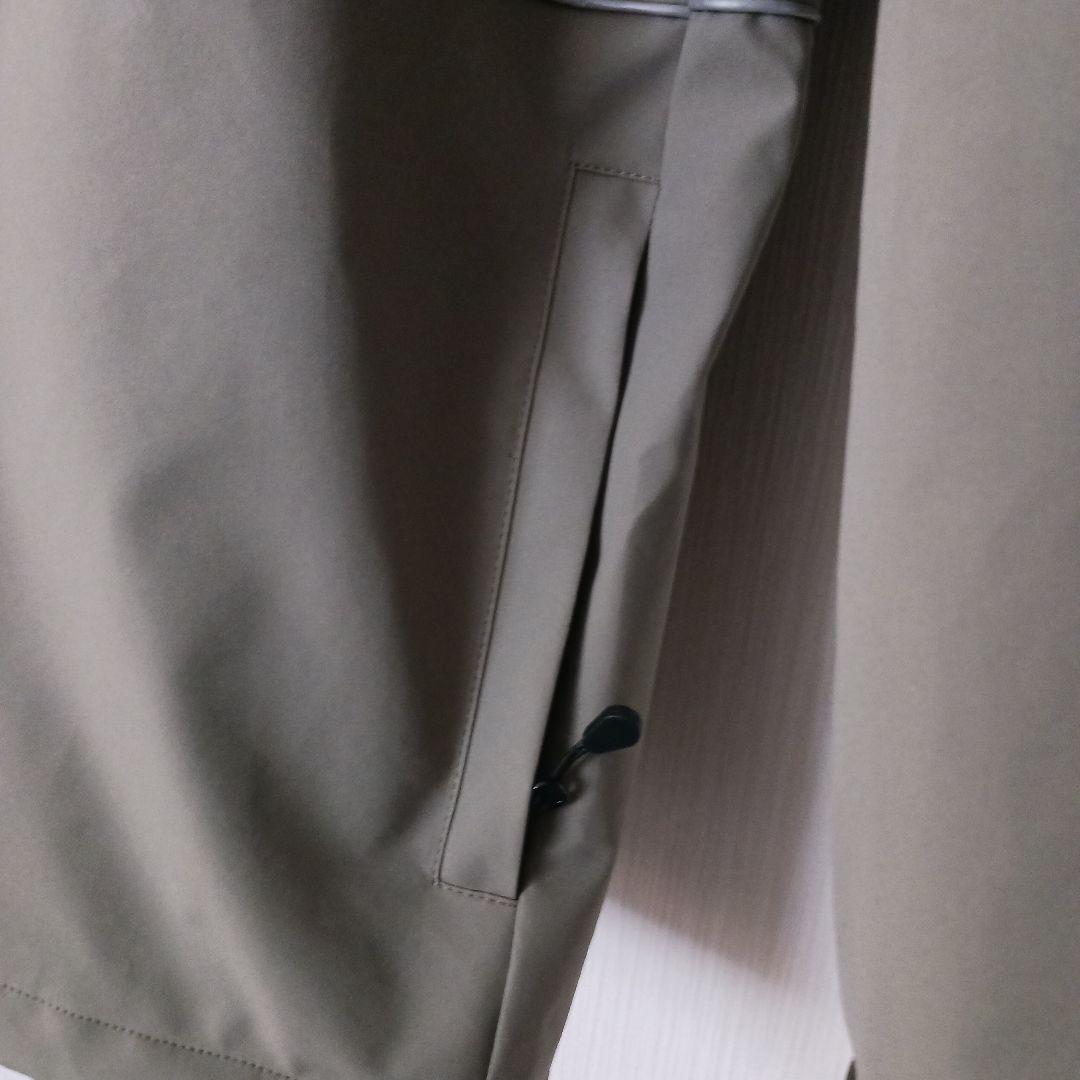 スキー、スノボーウェア男女兼用、HIMASS MANIA