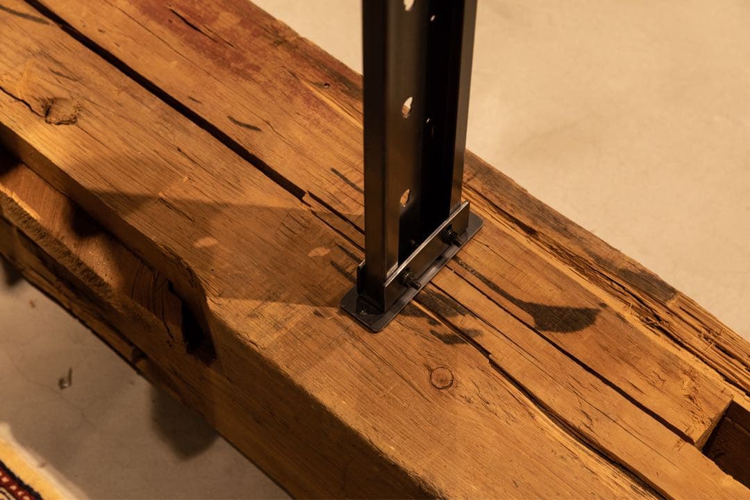 しゅう Canon EF24-70mm F2.8L II USM