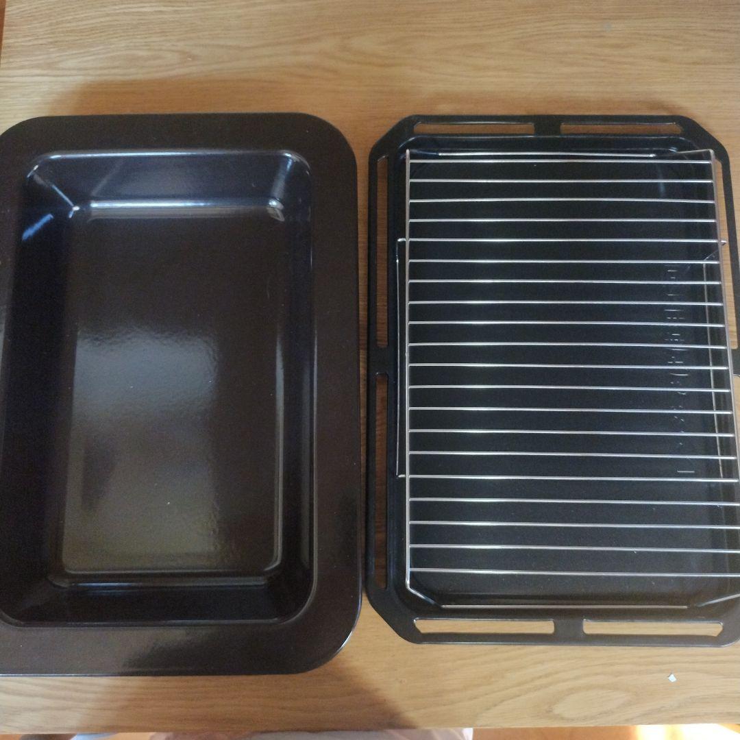 石窯ドーム天板