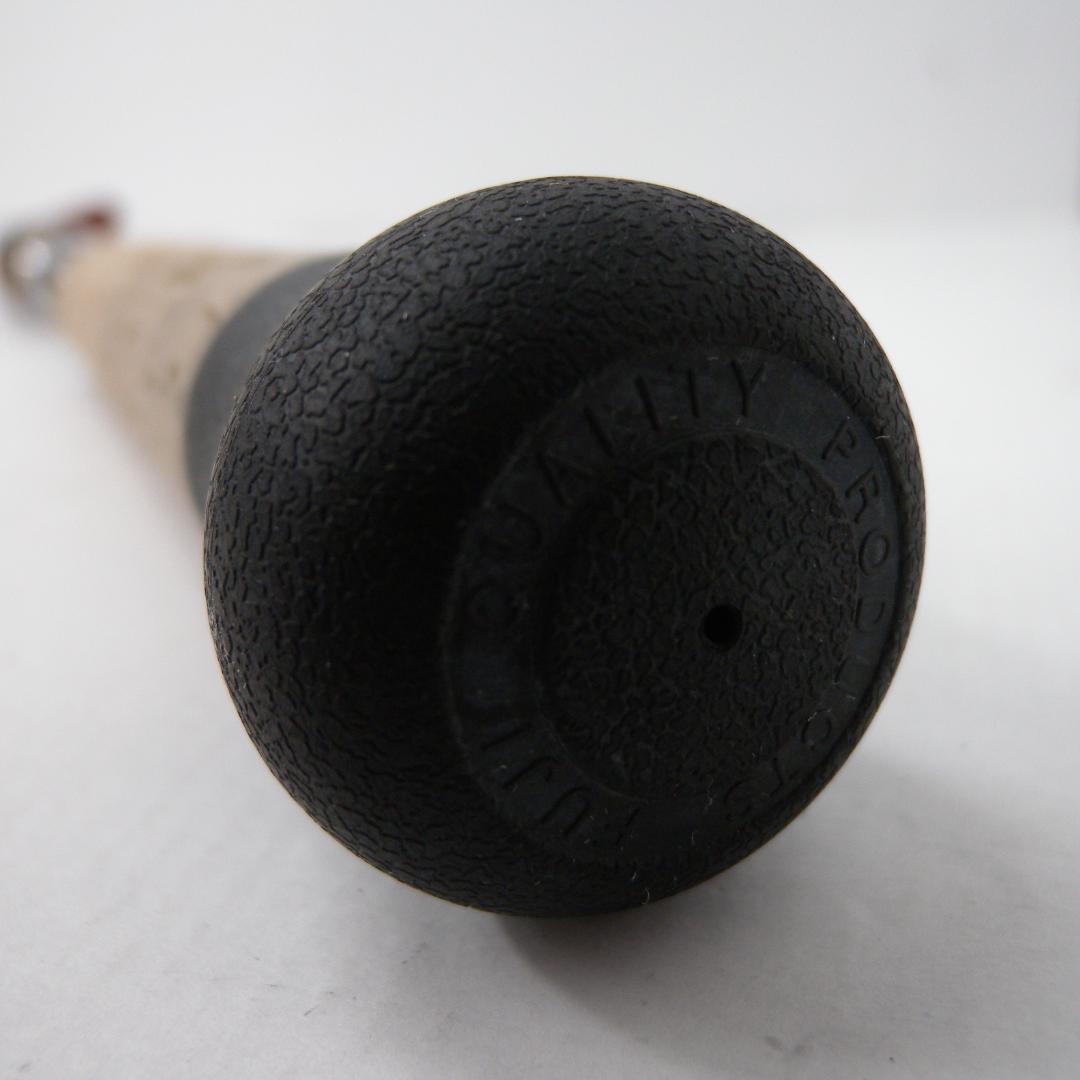 63▢フィッシュマン BRIST VENDAVAL NH0820-1