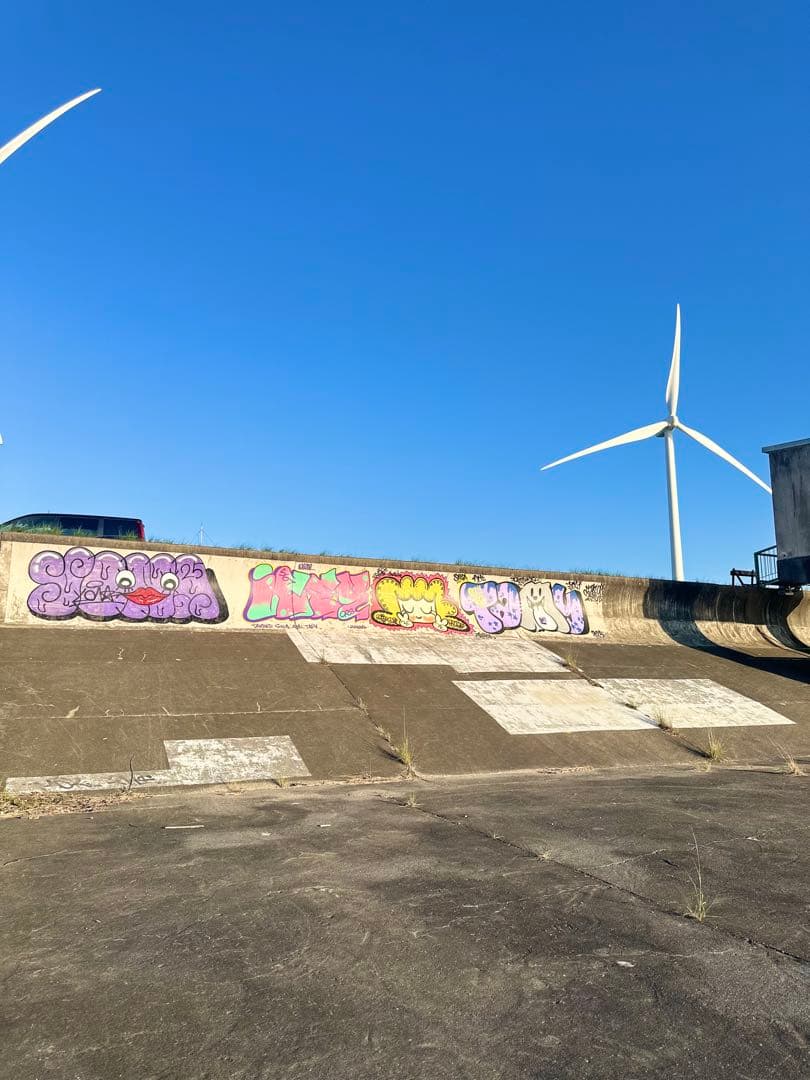 Apple iPhone 14 ProMax 256GB ディープパープル