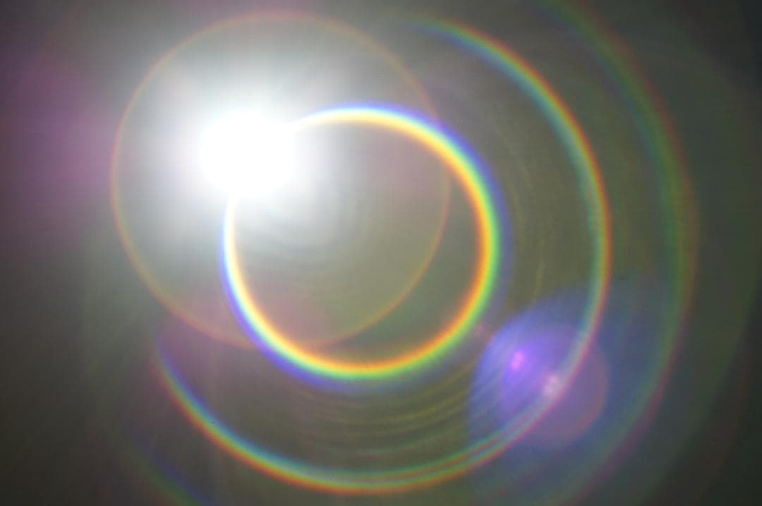 PENTAX Super Takumar 55mm f1.8 後期型 70991