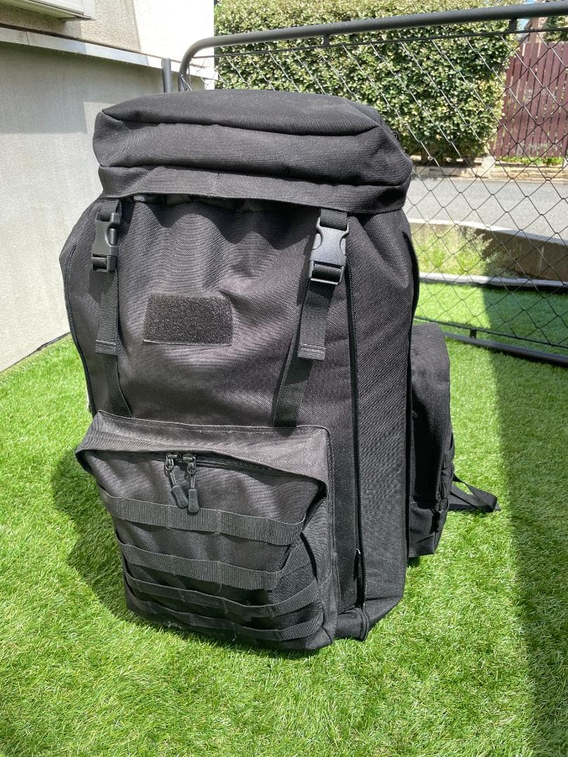 【がは】 BUNDOKソロティピー 1 TC ソロキャンプスターターセット