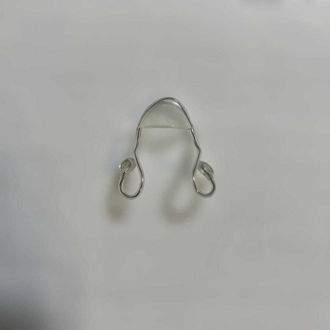 noson 鼻孔拡張器