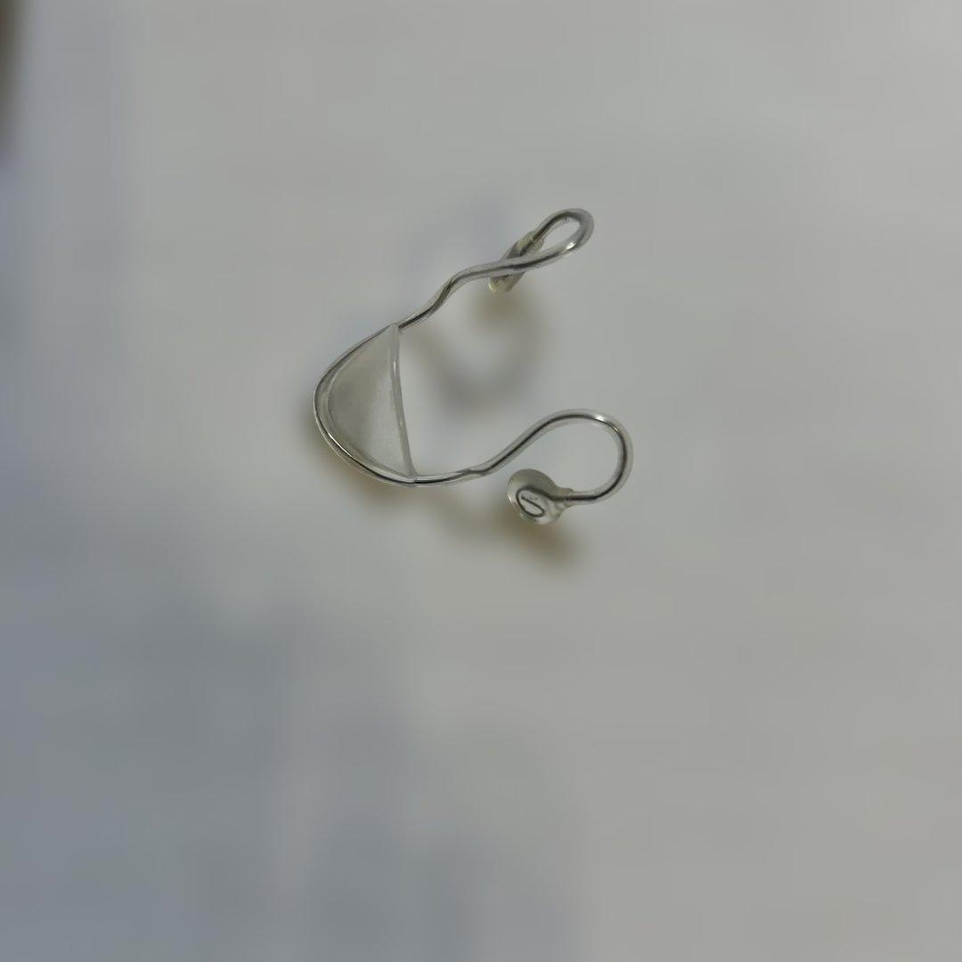 noson 鼻孔拡張器